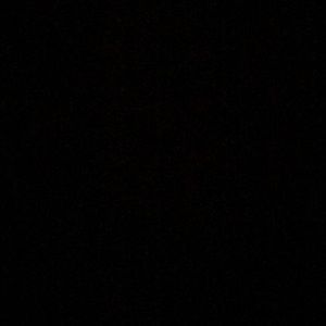 Meet your Posher, Jaylen